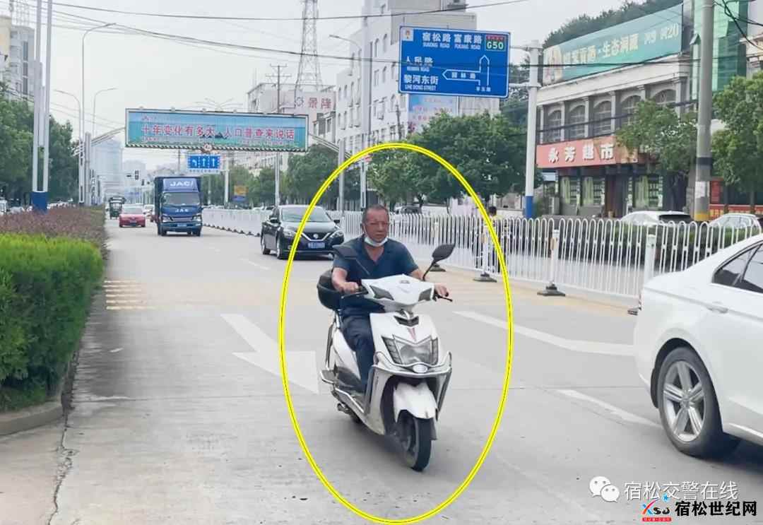 微信图片_20210824144941.jpg