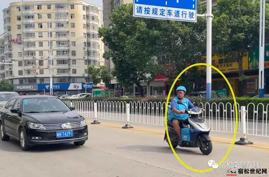 微信图片_20210824144932.jpg