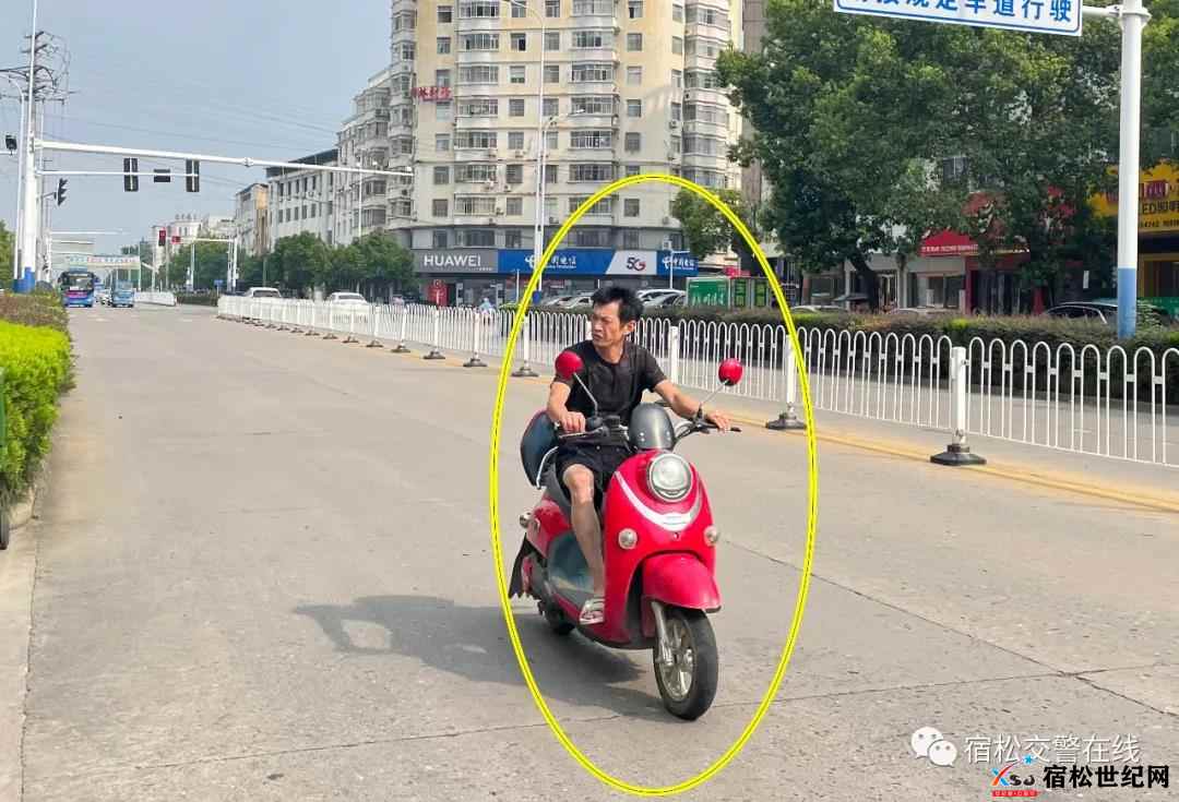 微信图片_20210824144953.jpg