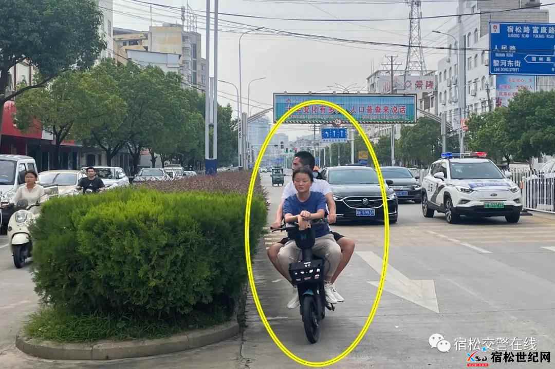 微信图片_20210824144947.jpg