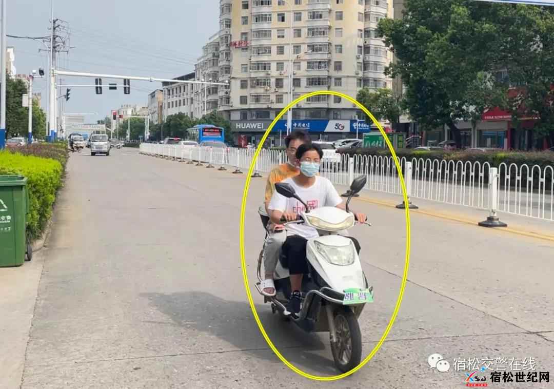 微信图片_20210824144934.jpg