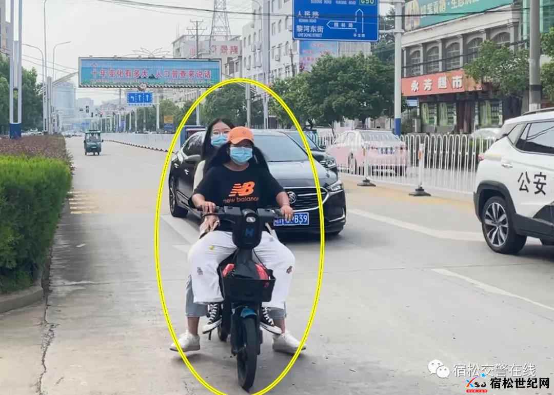 微信图片_20210824144949.jpg