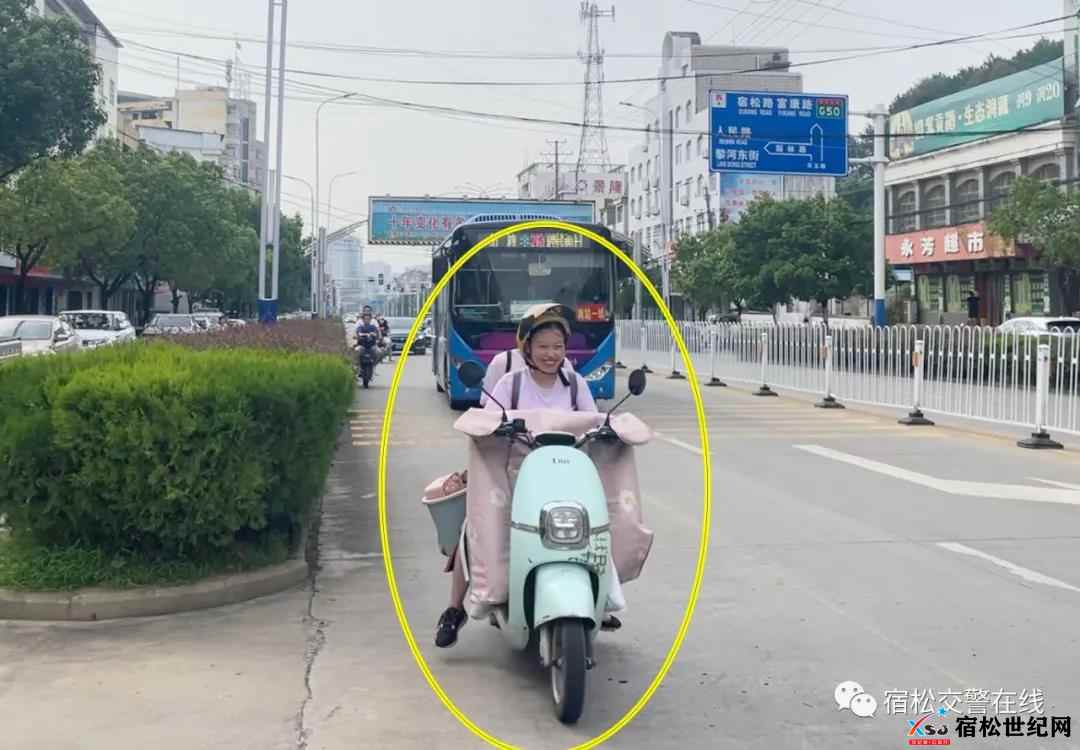 微信图片_20210824144944.jpg
