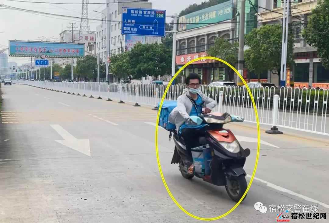 微信图片_20210824144937.jpg