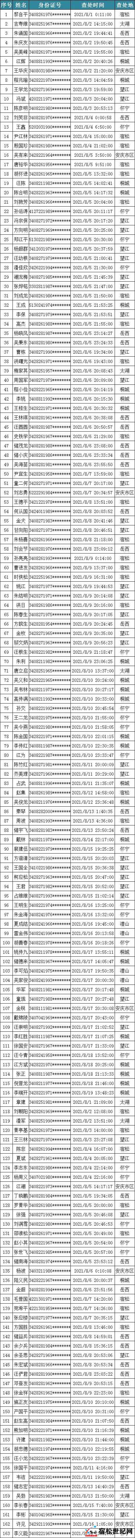 微信图片_20210824163615.jpg