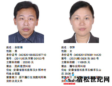 微信图片_20210825110623.png