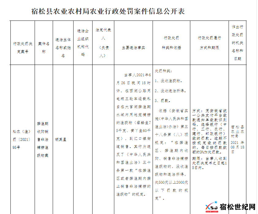 QQ截图20210826110418.png