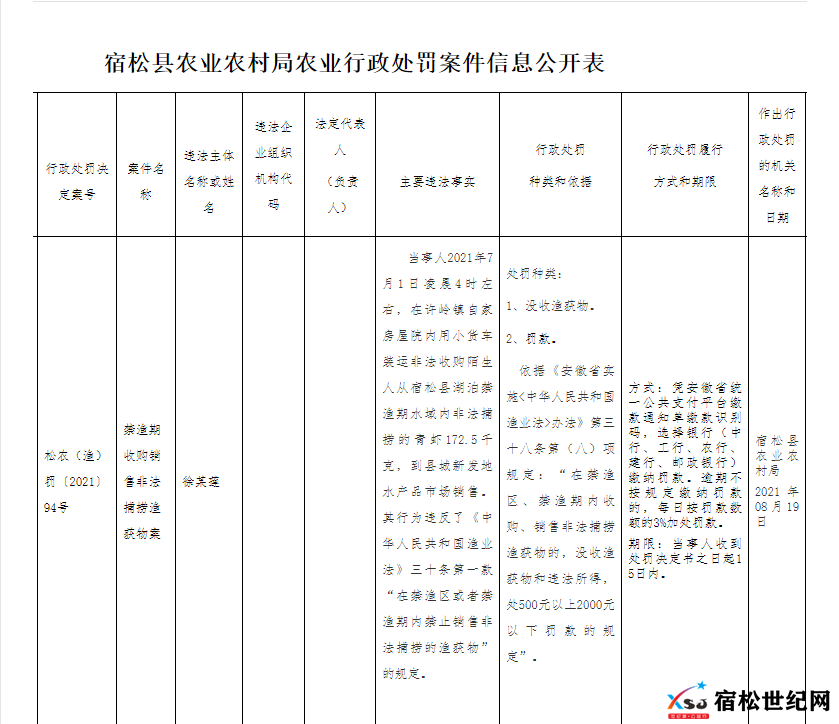 QQ截图20210826110406.png