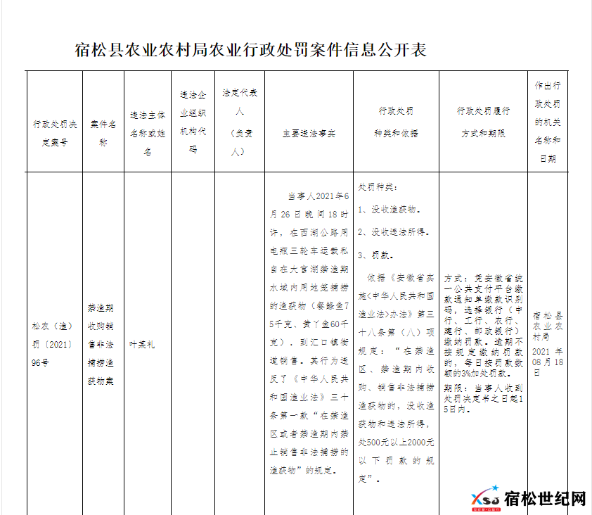 QQ截图20210826110430.png