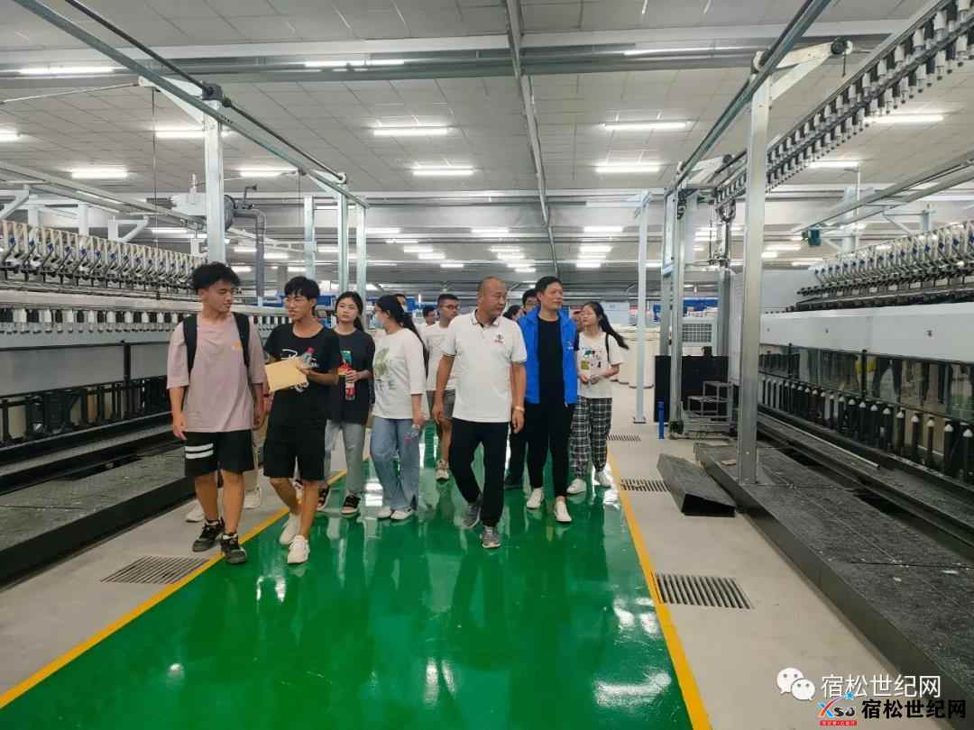 微信图片_20210826163645.jpg