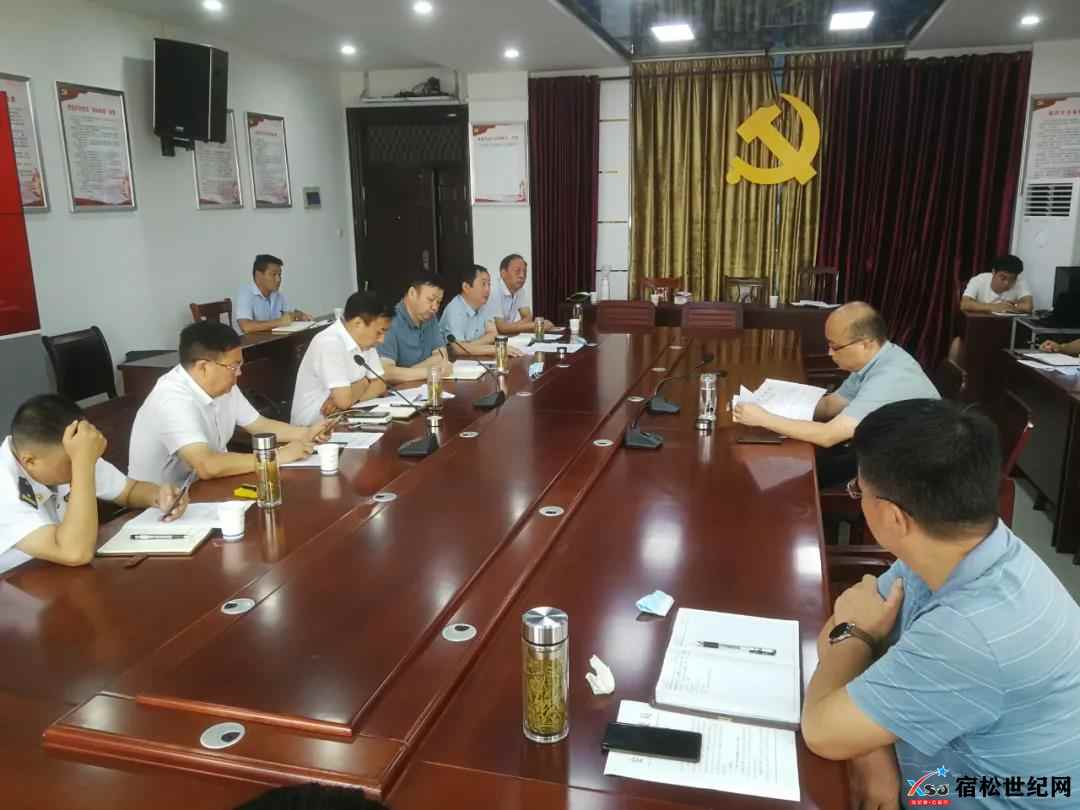 微信图片_20210826173803.jpg