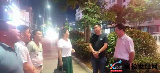 微信图片_20210826173918.jpg