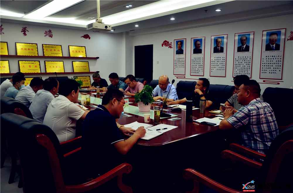 微信图片_20210826213424.jpg