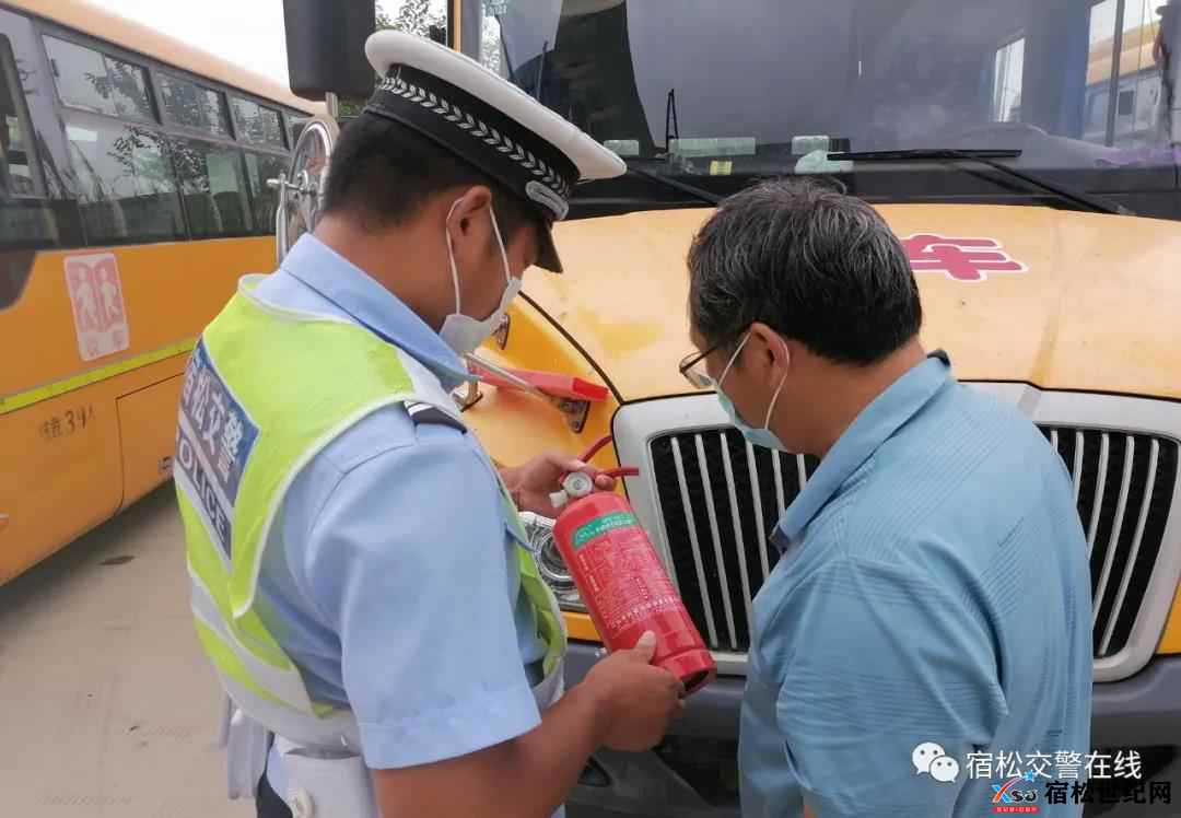 微信图片_20210827085459.jpg