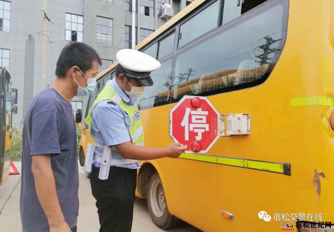 微信图片_20210827085447.jpg