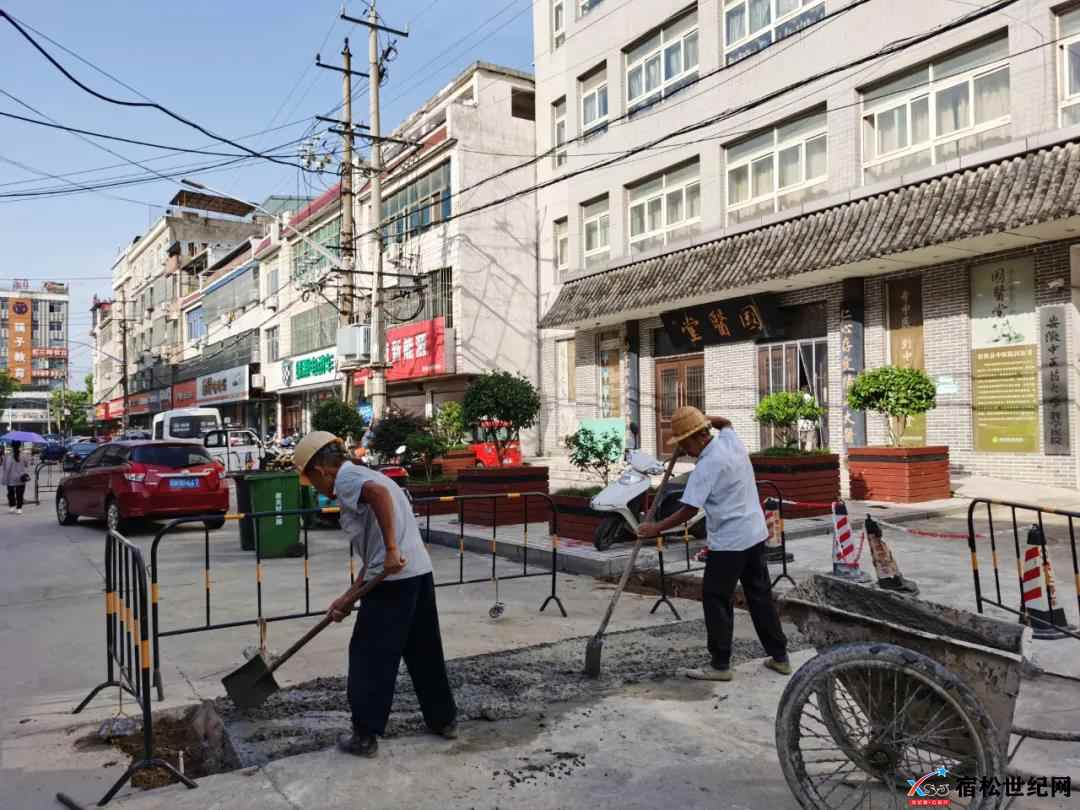 微信图片_20210827091655.jpg