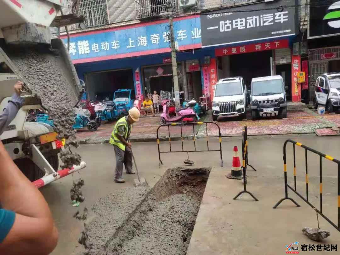 微信图片_20210827091658.jpg