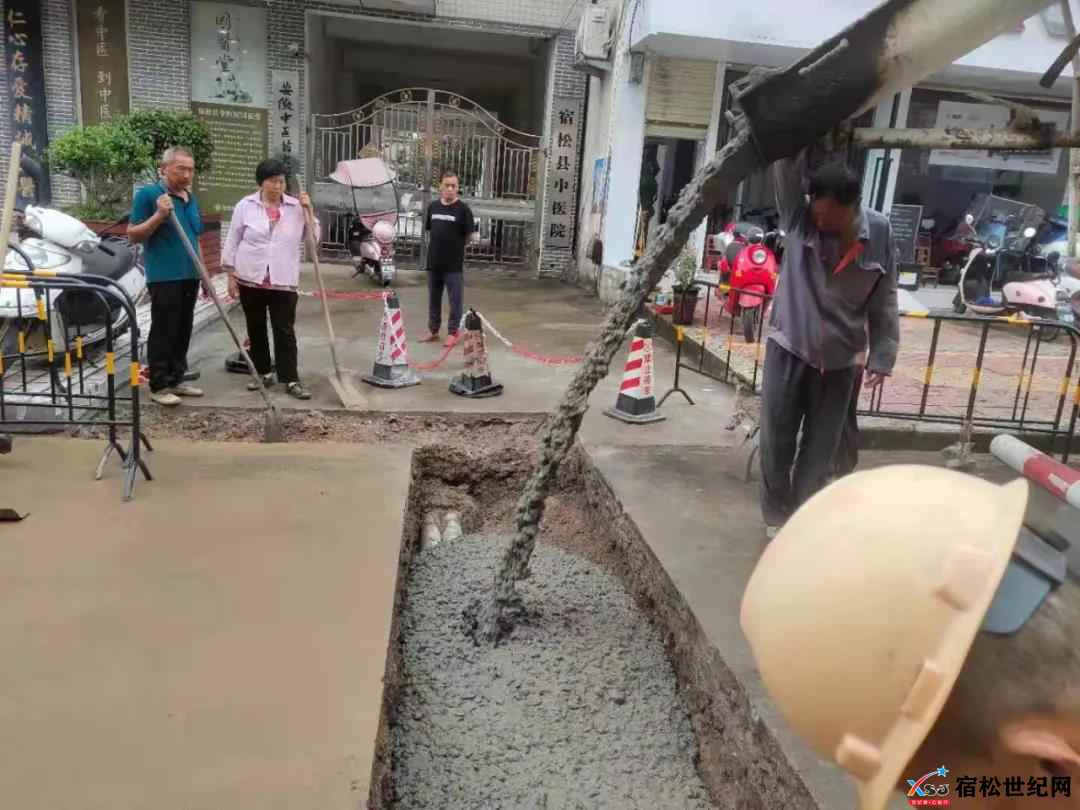 微信图片_20210827091701.jpg