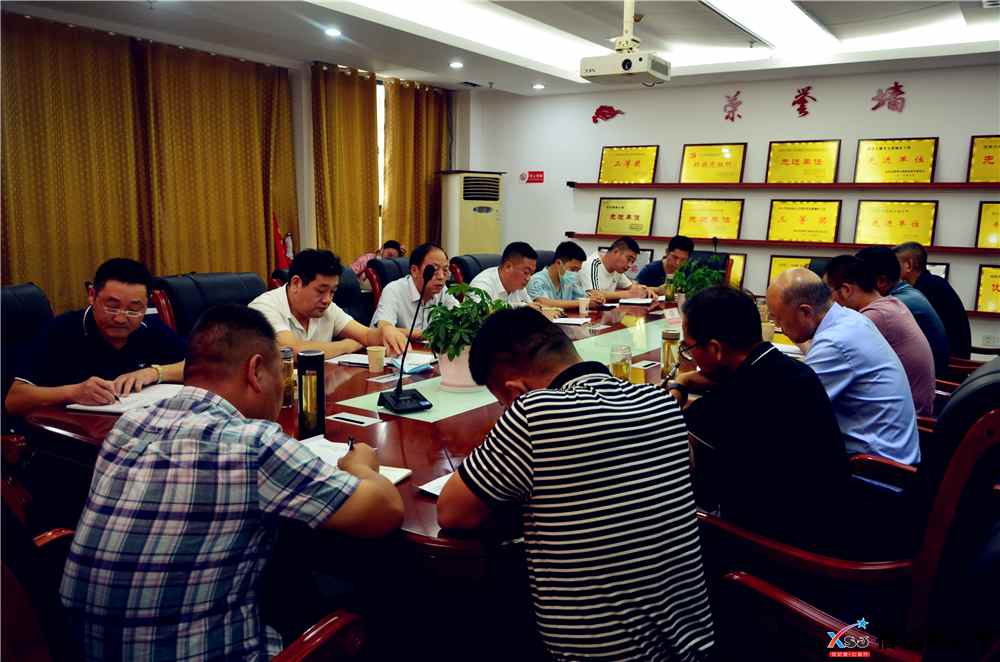 微信图片_20210827103827.jpg