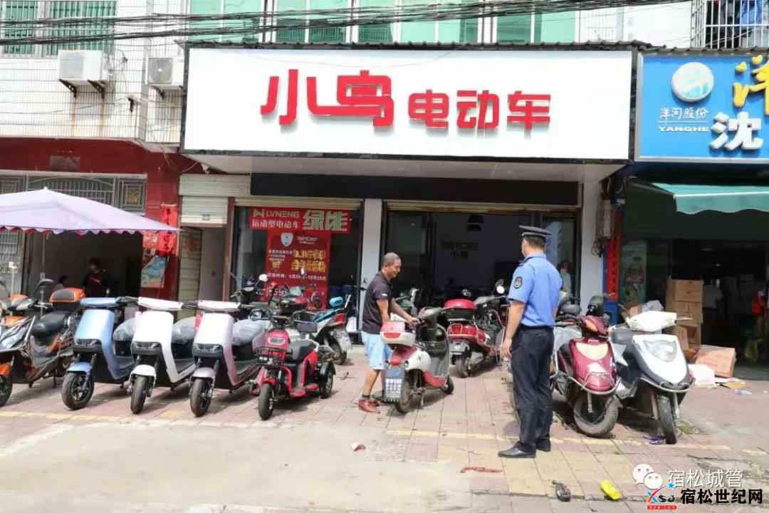 微信图片_20210827144200.jpg