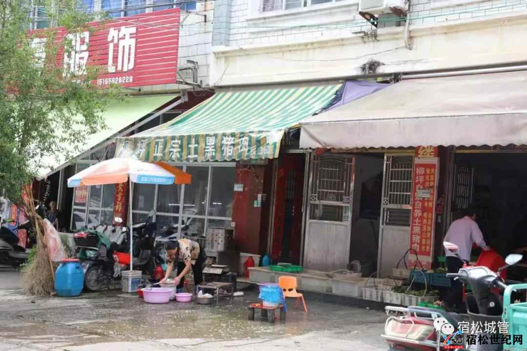 微信图片_20210827144149.jpg