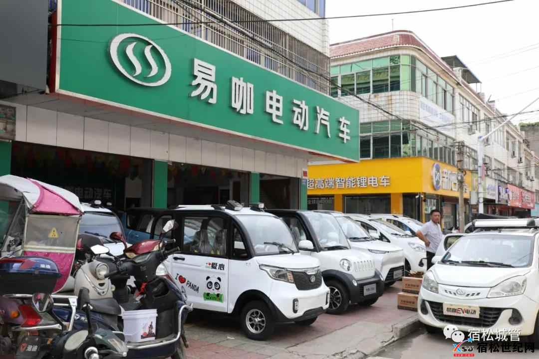 微信图片_20210827144203.jpg