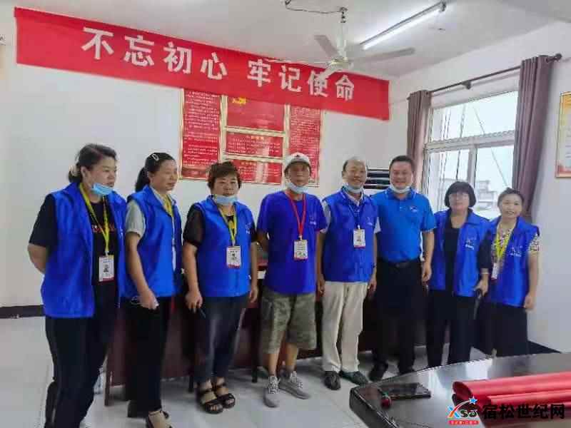 微信图片_20210827164631.jpg