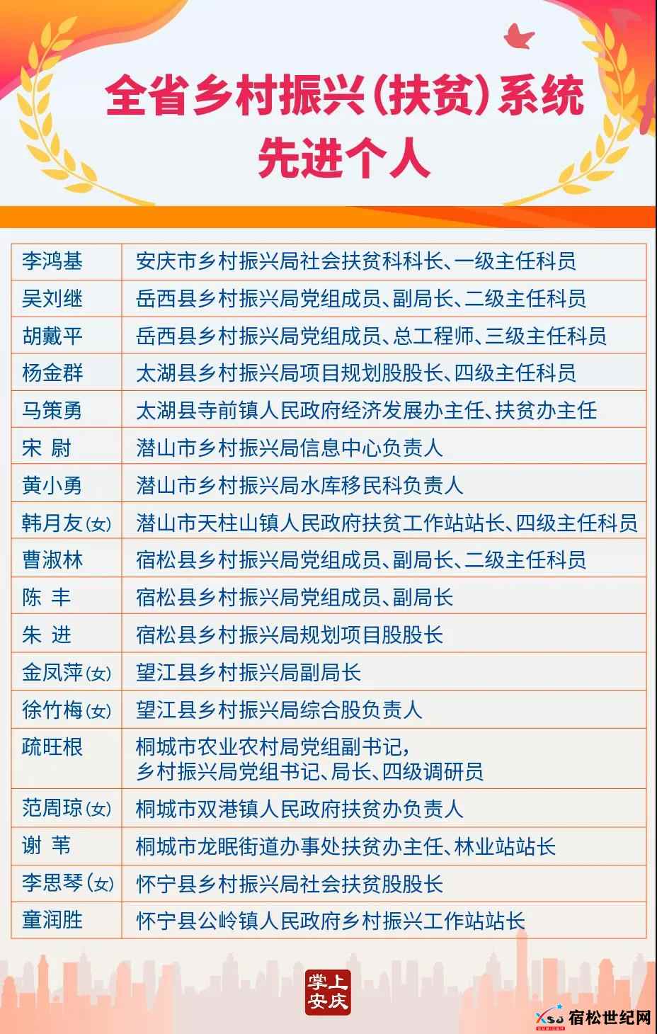 微信图片_20210827170340.jpg