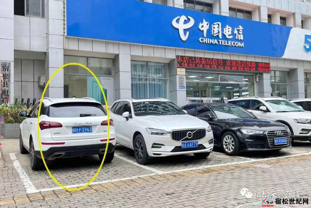 微信图片_20210827170521.jpg