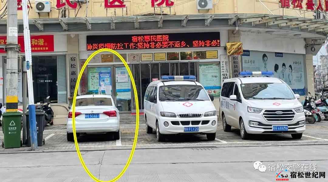 微信图片_20210827170528.jpg