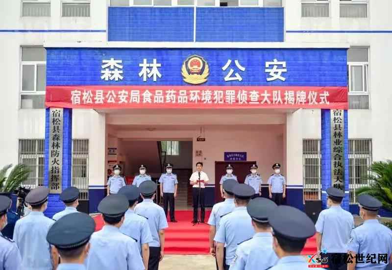 微信图片_20210827181534.jpg