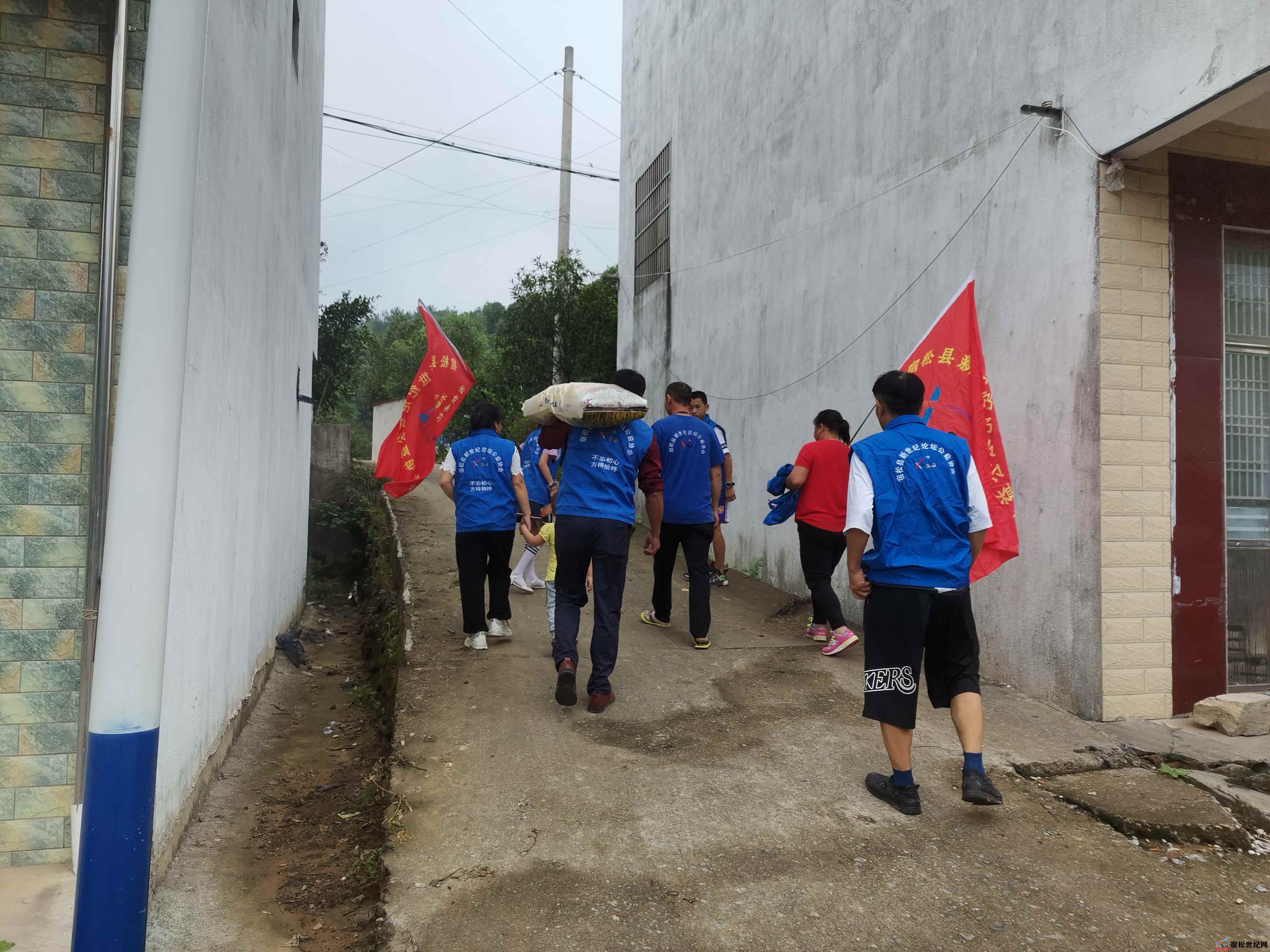 微信图片_20210828143119.jpg