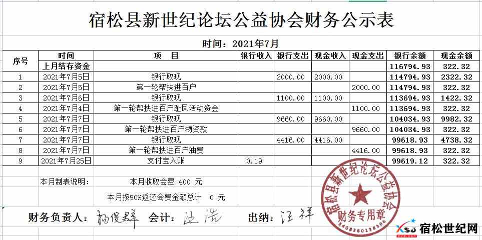 QQ截图20210828160823.jpg