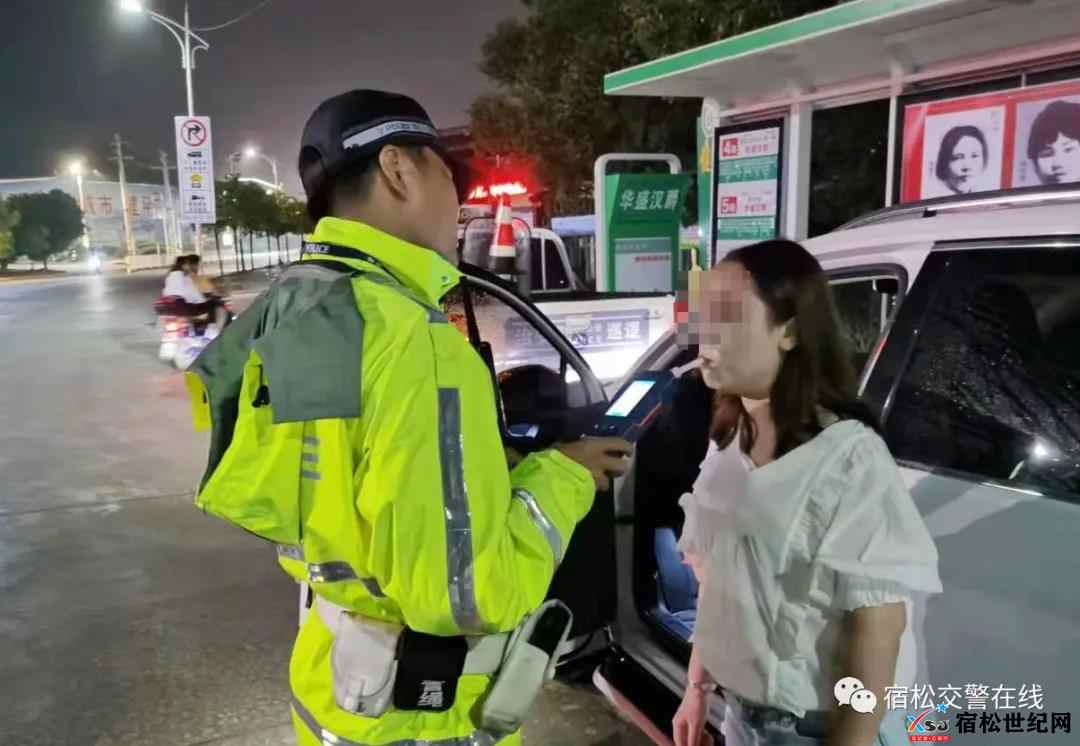 微信图片_20210829081934.jpg
