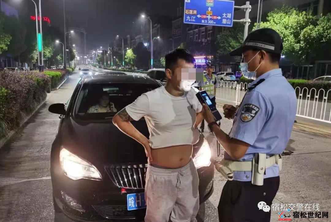 微信图片_20210829081939.jpg
