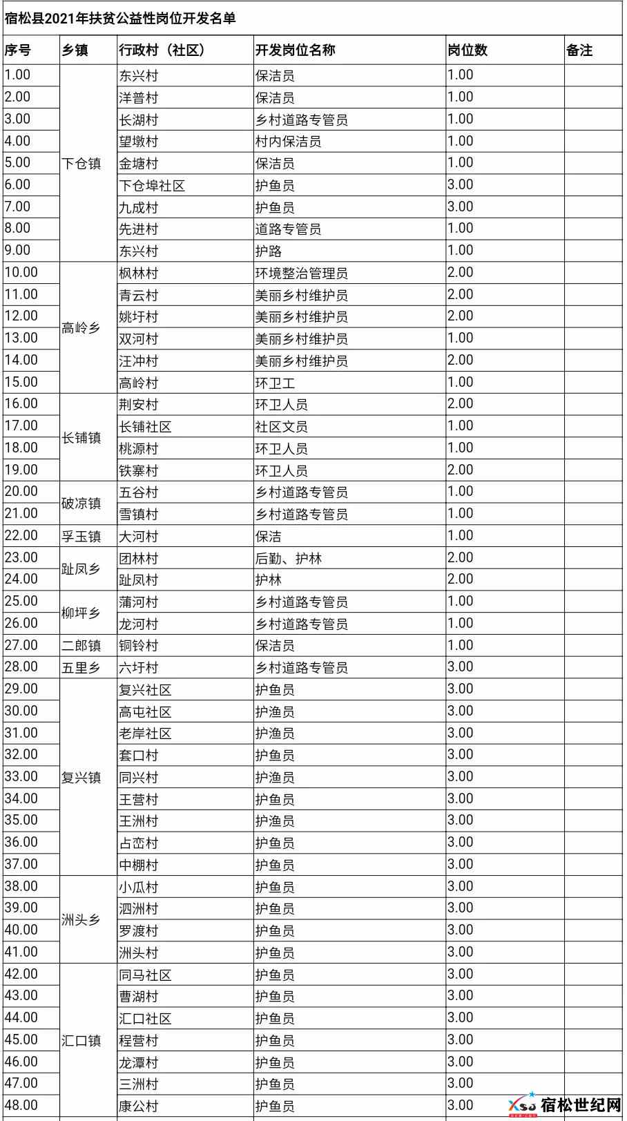 微信图片_20210829172249.jpg