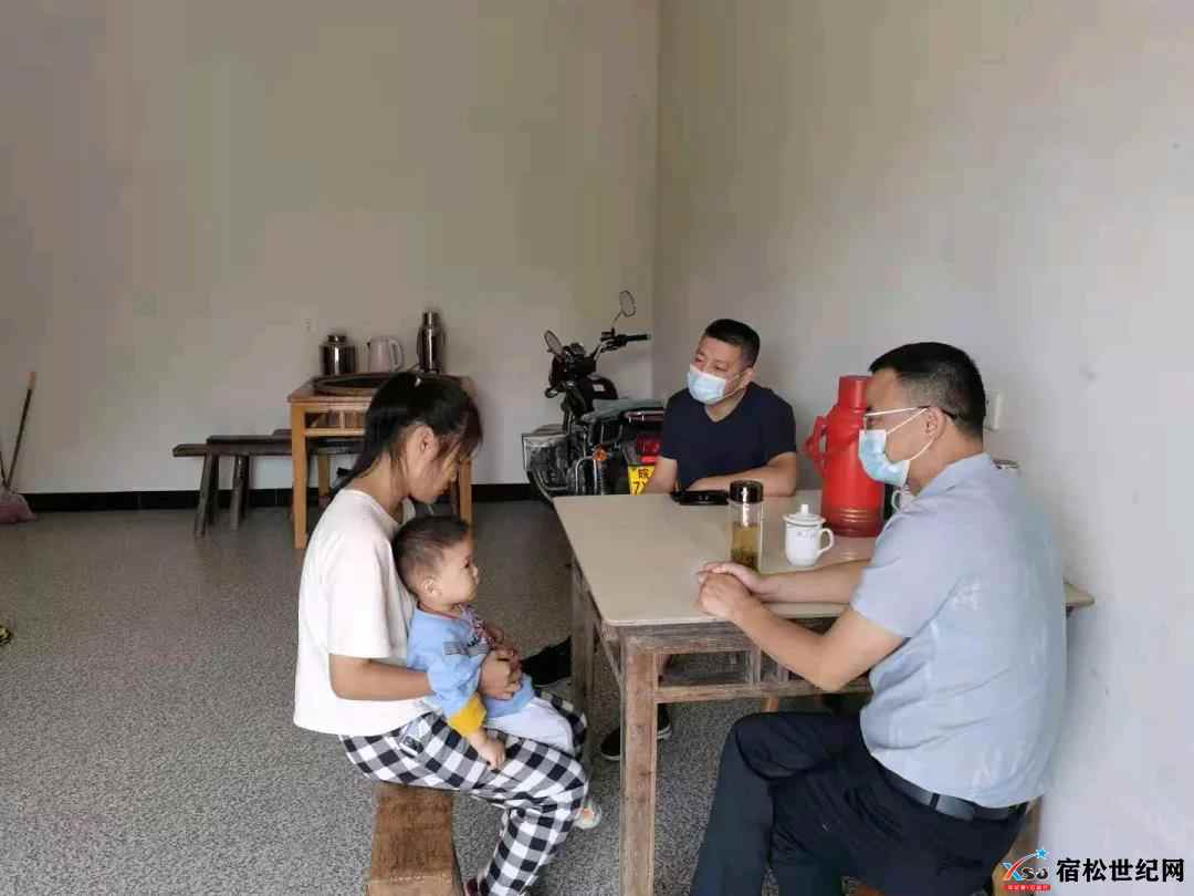 微信图片_20210830091134.jpg
