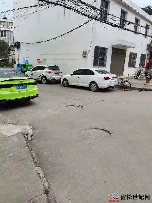 微信图片_20210830100845.jpg