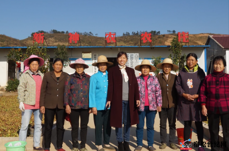 微信图片_20210830141554.png