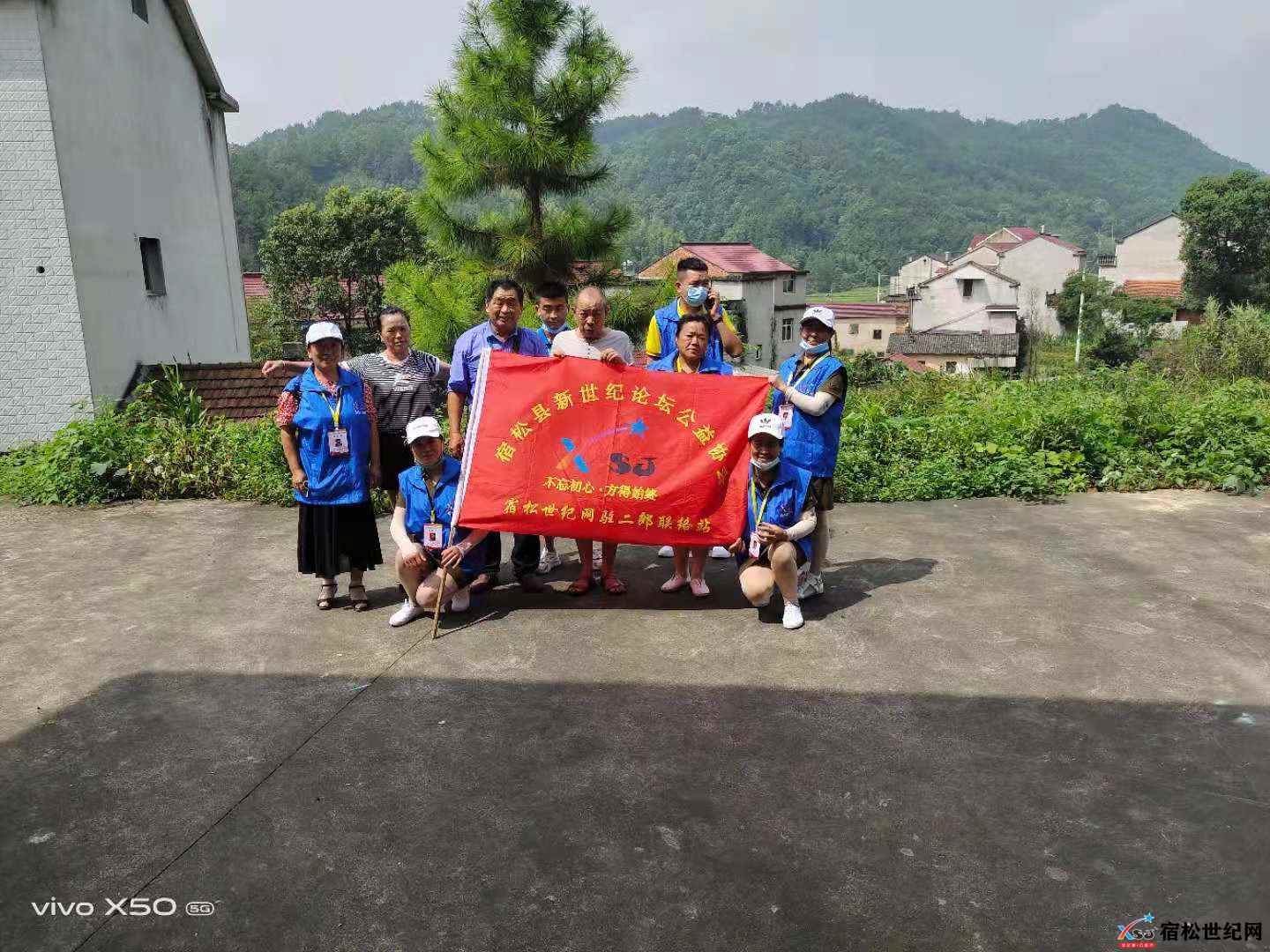 微信图片_20210830173307.jpg