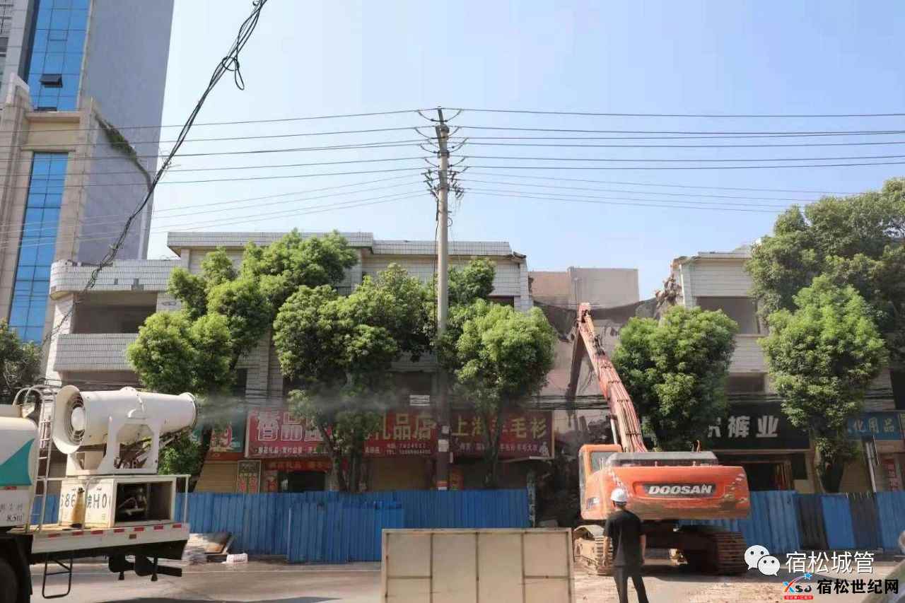 微信图片_20210830175033.jpg