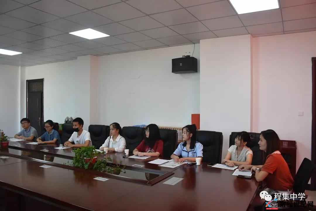 微信图片_20210831083313.jpg