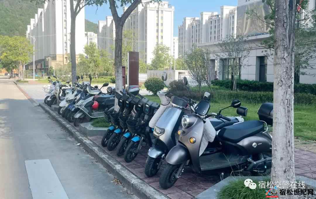 微信图片_20210831170327.jpg