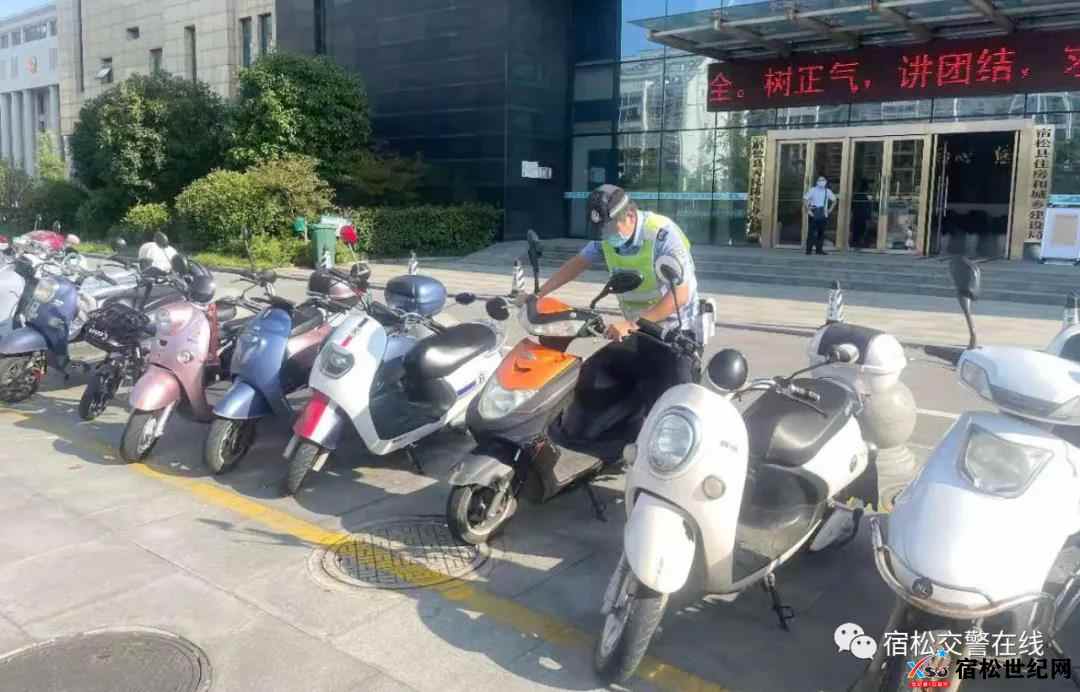 微信图片_20210831170333.jpg