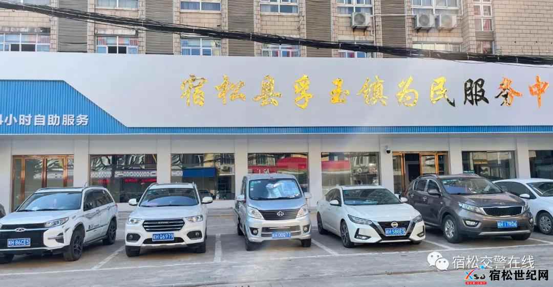 微信图片_20210831170325.jpg