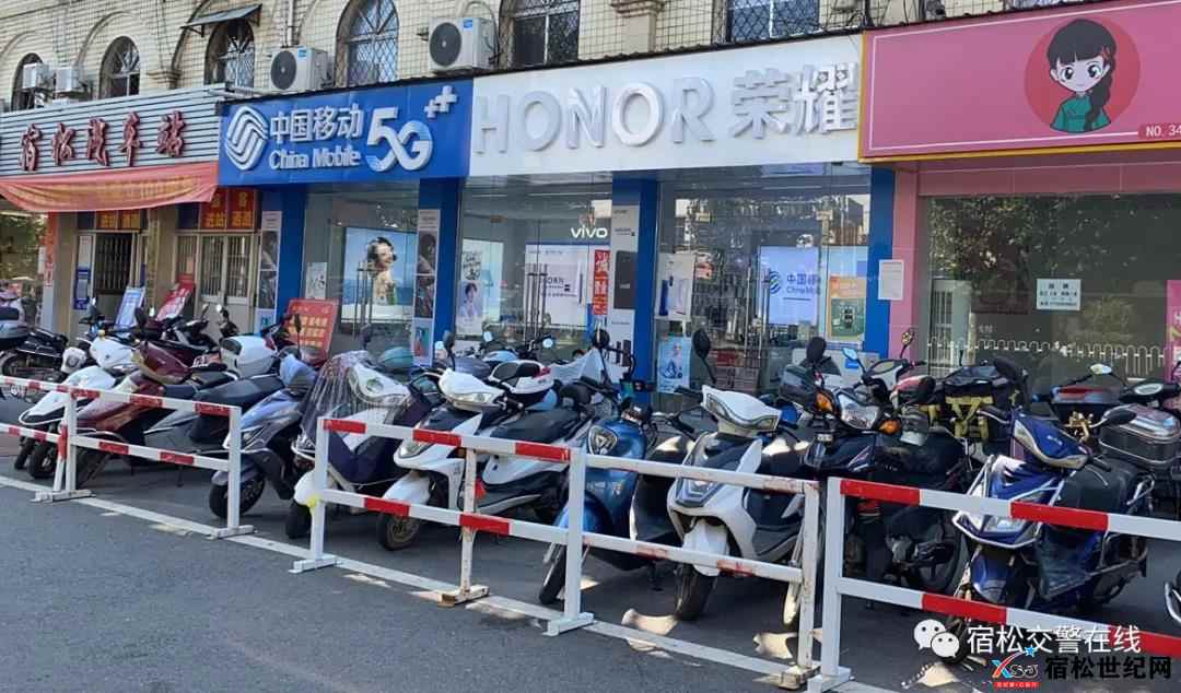 微信图片_20210831170336.jpg