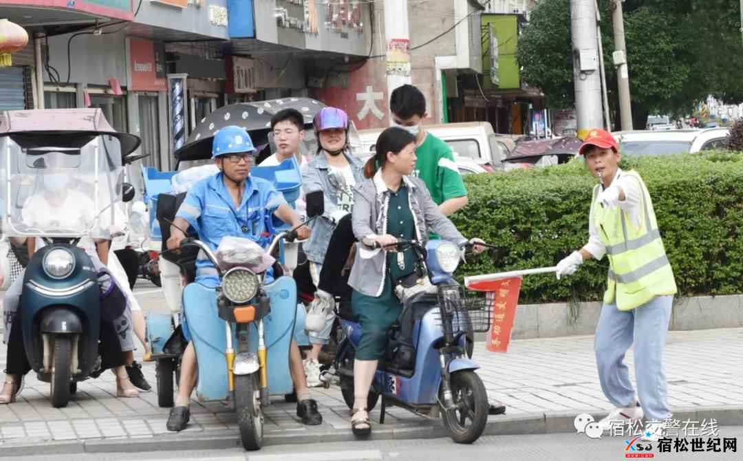 微信图片_20210831172127.jpg