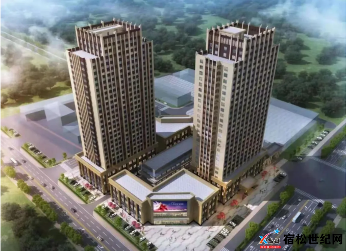 QQ截图20210901084722.png