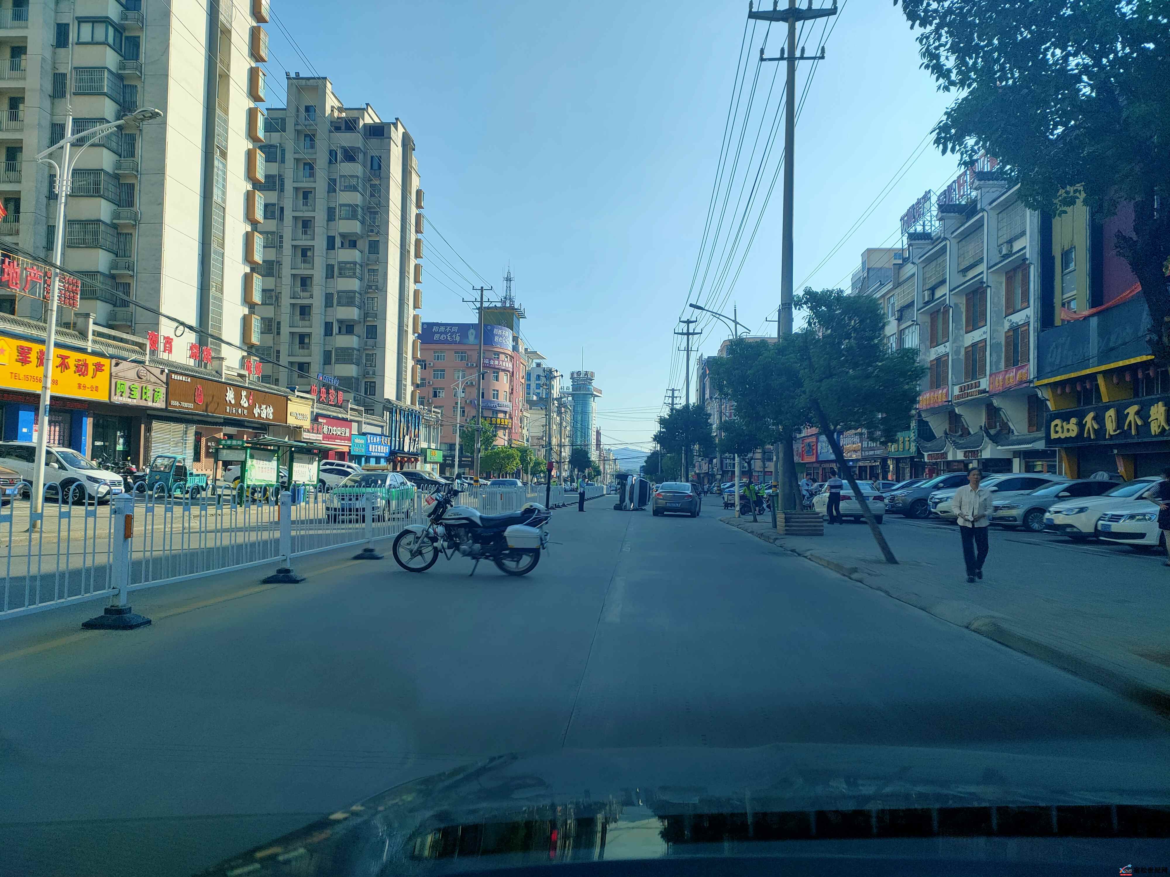 微信图片_20210901090537.jpg