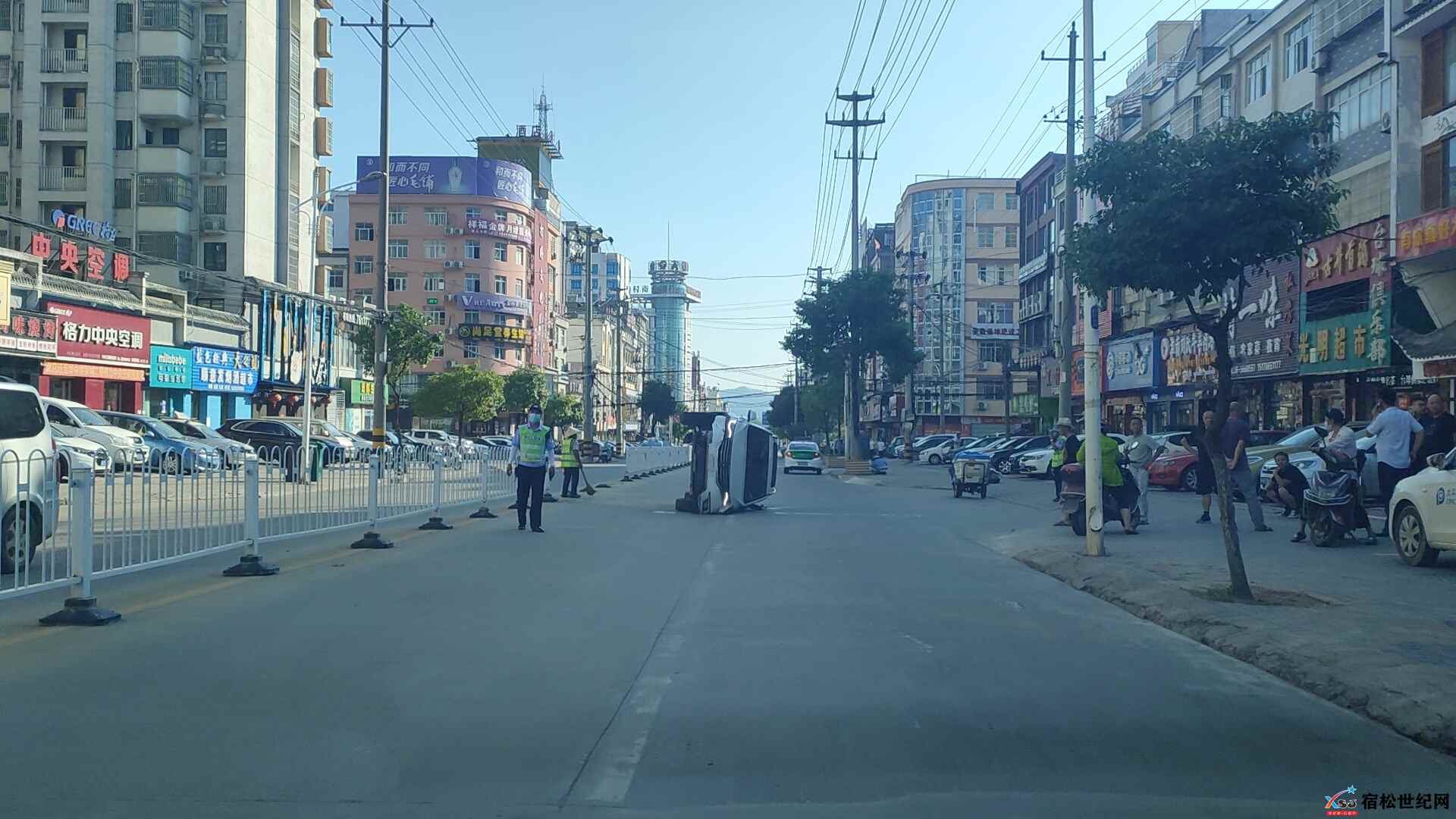 微信图片_20210901090529.jpg